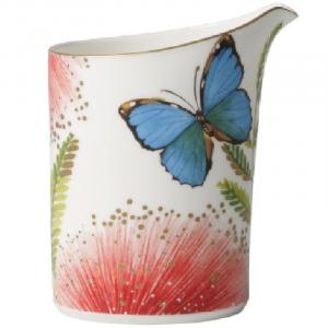 Молочник Villeroy & Boch Amazonia, 0,17 л, Разноцветный