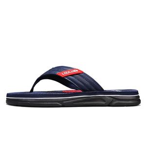 FCMM Мужские устойчивые к истиранию шлепанцы EVA - темно-синие, цвет Dark Blue