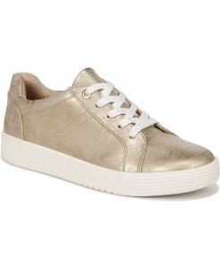 Кроссовки Нила Soul Naturalizer, золотой