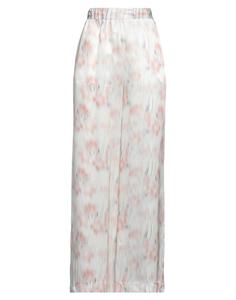 Брюки Armani Exchange, белый