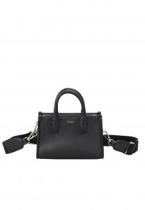 Сумка BOSS Sandy, черный