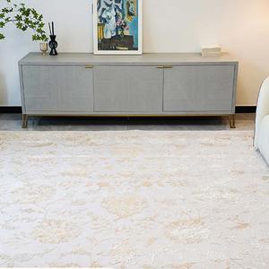 Ковер Tianjiang ручной работы, 300x400 см, шерсть