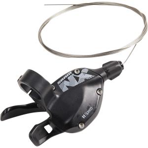 Задний переключатель SRAM NX 11 передач