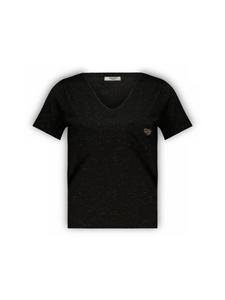 Рубашка Deeluxe Kellie, черный