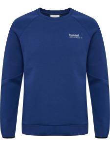 Толстовка Hummel, Gentian