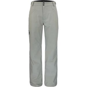 Мужские брюки Front Range Boulder Gear, Gravel