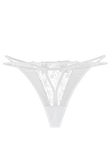 Трусики Wolbar Maracca, белый