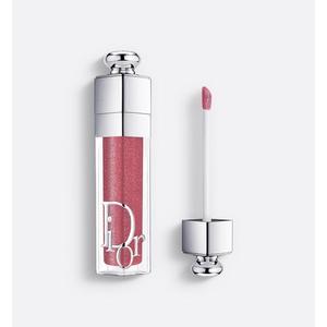 Addict Lip Maximizer Plumping Gloss 026 Intense Mauve 0,2 унции / 6 мл Dior