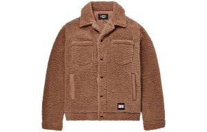 Куртка мужская UGG, Cabbin Brown