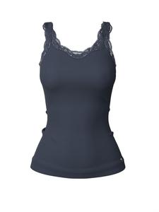 Топ JOOP!, синий