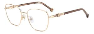 Женские оптические оправы HER 0383 CAROLINA HERRERA