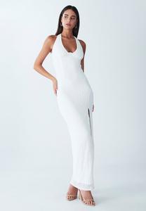 Платье BWLDR COLBIE, White