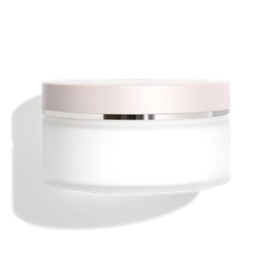 Крем для тела CHANCE EAU TENDRE CHANEL