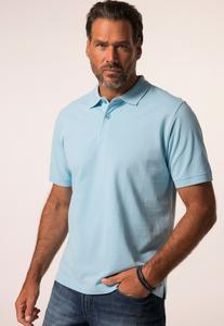 Рубашка поло JP1880, деним