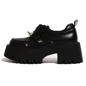 Georgina Goodman Повседневные туфли женские черные