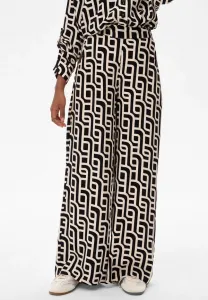 Има штаны Blue Shadow, Black