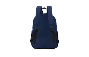GAP Рюкзак Fabric Backpack Regular Unisex Multicolor