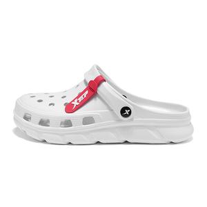 Сабо мужские XTEP, Beige