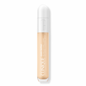 Консилер и ластик для всего лица Even Better Clinique, WN 04 Bone (very fair, warm-neutral undertones)