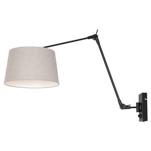 Настенный светильник Steinhauer Liiri XXI