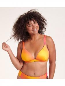 Верх бикини Sloggi