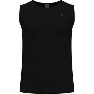 ODLO Сухая майка Merino Performance