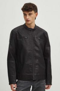 Куртка Medicine, черный