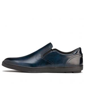 Onitsuka Tiger Tiger Slip-On Deluxe 'Peacoat'