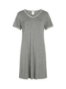 Платье CCDK Copenhagen Jacqueline, серый