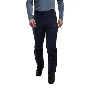 Брюки Montane Nordes, синий