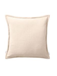 Estella Чехол для подушки Tokyo бежевого цвета