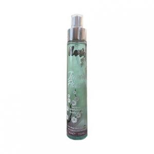 NANI Acqua Corpo Fior di Loto/Acai Женский парфюм 75мл