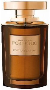 Духи Al Haramain Portfolio Portrait Sandal