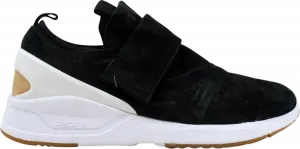 Кроссовки New Balance 111 'Black', черный