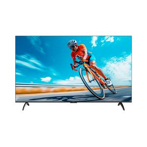Телевизор Skyworth J88GT, 65", 4К, MiniLED, 144 Гц, чёрный