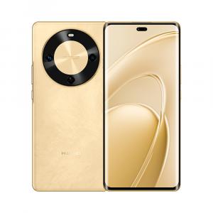 Смартфон HUAWEI Enjoy 70X Premium (CN), 8Гб/512Гб, 2 Nano-SIM, золотой