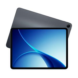 Планшет Oppo Pad Air 5 (CN), 12.1'', 12Гб/256Гб, Wi-Fi, серый