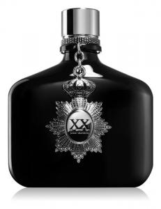 Туалетная вода John Varvatos XX, 125 мл