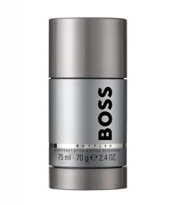 Дезодорант-карандаш HUGO BOSS Boss Bottled, 75 ml
