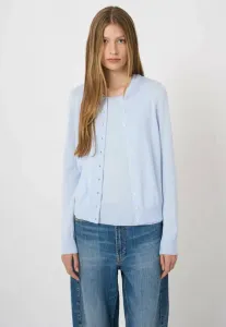 Кардиган Repeat, Ocean