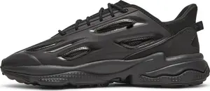 Кроссовки Adidas Ozweego Celox, черный