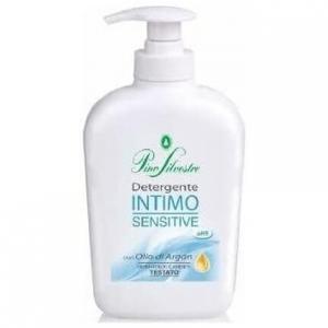 Средство для интимной гигиены Pino Silvestre Olio Di Argan, 250 мл