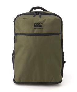 (U) Легкий рюкзак для однодневных походов, 27 л