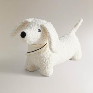 Дверной упор Zara Home Dog