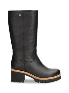 Сапоги PANAMA JACK Winterstiefel Patricia Igloo, черный