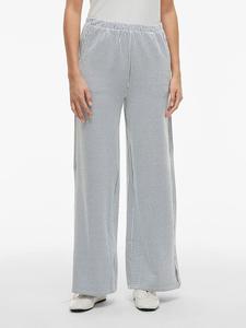 Тканевые брюки Vila