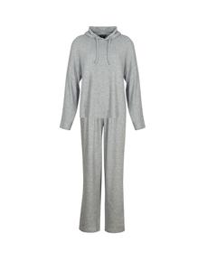 Loungeable Домашняя одежда в сером цвете