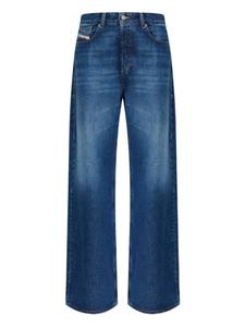 Джинсы D-Sire 1996 года Diesel