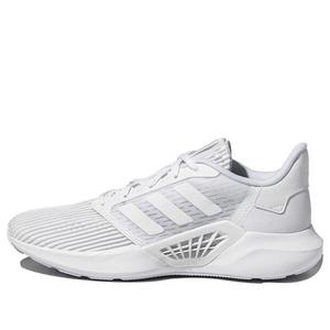 Кроссовки ventice low tops Adidas, белый