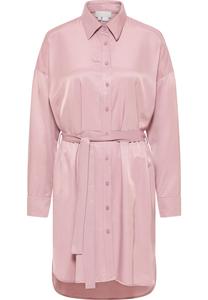 Платье RISA Langarm, цвет Altrosa